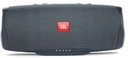 BEZDRÔTOVÝ PRENOSNÝ REPRODUKTOR JBL 40W Vodotesný USB BOOMBOX AUDIO BT