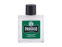 PRORASO Eukalyptový balzam na vši 100ml (M) P2