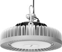 Toshiba High Bay IP67 60D LED 200W 5000K LAMPA