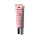 ERBORIAN PINK PRIMER+CARE (MULTI-PERFECTING PRIMER+CARE) 15 ML