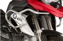 KAPPA KRYTY MOTORA BMW F 750GS | 18-19