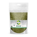 NuVena Herbs - Materina dúška 1kg