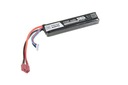 SA - LiPo batéria 11,1V 1100mAh 20C T-Con