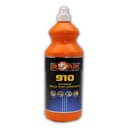 ROAR 910 Extreme Cut Polish Compound