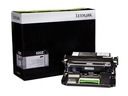 Nový ori bubon Lexmark MX711 MX811 MS811 52D0Z00