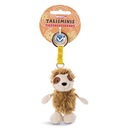 SLOTHY NITE 7 CM TALISMINIS