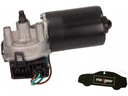 MOTOR PREDNÝCH STIERAČOV FIAT SEICENTO / 600 97-10