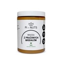 MANDĽOVÁ PASTA MANDĽOVÁ DUŽINA 100% 1kg