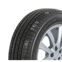 2x PIRELLI 245/45R19 102W Scorpion Verde All Season