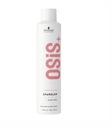 Novinka OSiS+ +Sparkler leštiaci sprej 300ml