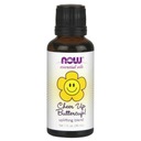 NOW Foods Cheer Up Buttercup 30ml OLEJ RADOSTI