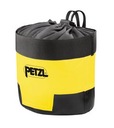 PETZL Toolbag S