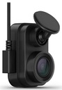 GARMIN Dash Cam Mini 2 Full HD videorekordér