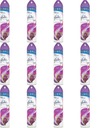 Glade Aerosol Osviežovač Levanduľa 300 ml x 12