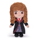 Hermiona Grangerová maskot Harryho Pottera 20 cm ORIGINÁL