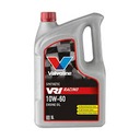 VALVOLINE VR1 RACING 10W60 5L