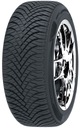 2x 205/55R17 Goodride All Season Elite Z401 95V XL