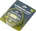 NASH ARMOURLINK BRAID 25lb WEED 20m