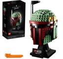 Lego Prilba na nohy Star Wars Boba