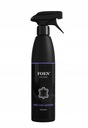 Foen New Car Leather - Parfum do auta 500 ml