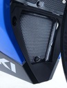 KRYT OLEJOVÉHO CHLADIČA SUZUKI GSX-R1000/R 17-