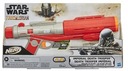 Nerf Launcher Blaster Star Wars Sound Light