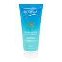 BIOTHERM PO SLNENÍ OGLIO-THERMAL SPARKLE KRÉM INT