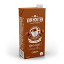 Van Houten tekutá čokoláda Choc-o-late 22% 1 l