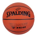 Spalding TF150 VARSITY Outdoorová basketbalová lopta