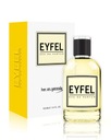 Parfém Eyfel 100ml LADY MILLION W120