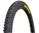 MTB plášť na bicykel MAXXIS Minion DHF EXO 29x2,50 60TPI