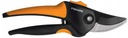 Fiskars ručné nožnice 26 cm FISKARS RUČNÉ NOŽNICE PRECAUTOR VEĽKOSŤ M