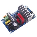 834 Menič 230V na 12V AC-DC 8A 100W