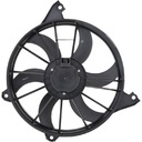 DODGE JOURNEY FAN 2007-2020