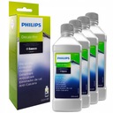 Odstraňovač vodného kameňa pre kávovary Philips CA6700/10 250 ml