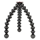 Statív Joby GorillaPod 5K