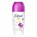 DOVE ADVANCED CARE ACAI BERRY VÔŇA V VALIČKU 50ML