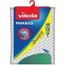 VILEDA PARK GO POTAH NA ŽEHLIACU DOSKU