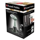 Naparovač oblečenia Russell Hobbs 25592-56 Steam Genie Essential