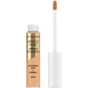 Max Factor Illuminating Concealer 02, 7,8 ml