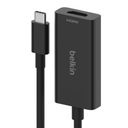 BELKIN adaptérový kábel USB-C na HDMI 2.1 8K 4K HDR