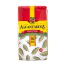 Yerba Mate Aguantadora Tradicional 500 g