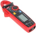 UT-210E UNI-T CLAMP METER