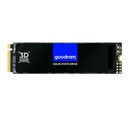 GoodRam PX500 256 GB M.2 PCIe 1850 MB/s SSD