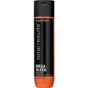 Matrix TR Mega Sleek Smoothing Conditioner 300 ml