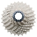 Kazeta Shimano CS-R8000 11-32 11-rýchlostná