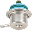 Bosch 0 280 160 802 Regulátor tlaku paliva