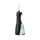 Bezdrôtový zavlažovač Waterpik WP-462 E Black