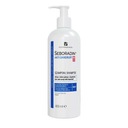 Seboradin Anti-Dandruff Šampón proti lupinám, 400 ml