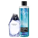 SET AVON PERCEIVE PRE NEHO + SPRCHOVÝ GÉL